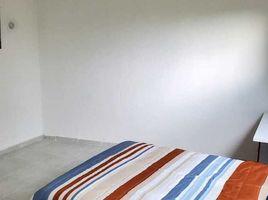 1 Bedroom Apartment for rent in Merida, Yucatan, Merida, Yucatan