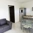 1 Bedroom Apartment for rent in Merida, Yucatan, Merida, Yucatan