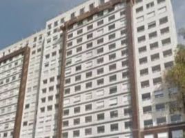 2 Schlafzimmer Wohnung zu verkaufen in Naucalpan De Juarez, Mexico, Naucalpan De Juarez