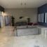 2 Schlafzimmer Wohnung zu verkaufen in Naucalpan De Juarez, Mexico, Naucalpan De Juarez
