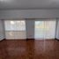 Condominium 2 chambre à vendre à Quilmes, Buenos Aires, Quilmes