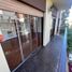 Condominium 2 chambre à vendre à Quilmes, Buenos Aires, Quilmes