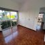 Condominium 2 chambre à vendre à Quilmes, Buenos Aires, Quilmes