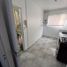 Condominium 2 chambre à vendre à Quilmes, Buenos Aires, Quilmes
