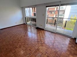 Condominium 2 chambre à vendre à Quilmes, Buenos Aires, Quilmes