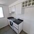 2 Schlafzimmer Appartement zu verkaufen in Rosario, Santa Fe, Rosario, Santa Fe