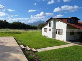 3 Habitación Quinta en venta en Allende, Nuevo León, Allende