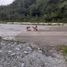 Land for sale in Montemorelos, Nuevo Leon, Montemorelos