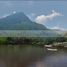  Land for sale in Montemorelos, Nuevo Leon, Montemorelos