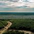  Land for sale in Montemorelos, Nuevo Leon, Montemorelos
