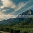  Land for sale in Montemorelos, Nuevo Leon, Montemorelos