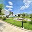  Land for sale in Jesus Maria, Aguascalientes, Jesus Maria