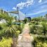  Land for sale in Jesus Maria, Aguascalientes, Jesus Maria