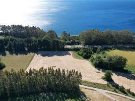  Terrain for sale in Puerto Varas, Llanquihue, Puerto Varas