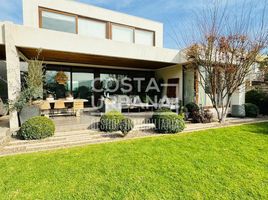 5 Habitación Casa en venta en Santiago, Santiago, Santiago, Santiago