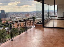 4 Bedroom Condo for rent in Bogota, Cundinamarca, Bogota