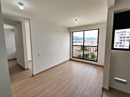 2 Habitación Departamento en alquiler en Bogotá, Cundinamarca, Bogotá