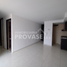 3 Habitación Departamento en alquiler en Norte De Santander, San Jose De Cucuta, Norte De Santander