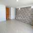 3 Habitación Departamento en alquiler en Norte De Santander, San Jose De Cucuta, Norte De Santander