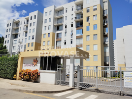 3 Habitación Apartamento en alquiler en San Jose De Cucuta, Norte De Santander, San Jose De Cucuta