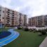 2 Habitación Apartamento en alquiler en Cundinamarca, Sopo, Cundinamarca