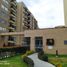 2 Habitación Apartamento en alquiler en Cundinamarca, Sopo, Cundinamarca