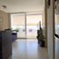 1 Bedroom Apartment for sale in Cordillera, Santiago, Puente Alto, Cordillera