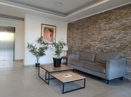 1 chambre Appartement for sale in Santiago, Puente Alto, Cordillera, Santiago