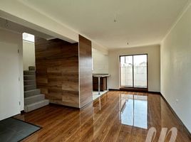 4 chambre Maison for sale in Concepción, Biobío, Penco, Concepción