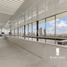 4 Schlafzimmer Appartement zu verkaufen in Naucalpan De Juarez, Mexico, Naucalpan De Juarez, Mexico