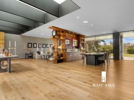 5 Schlafzimmer Wohnung zu verkaufen in Naucalpan De Juarez, Mexico, Naucalpan De Juarez, Mexico