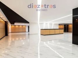 14,100 m2 Office for rent in Zócalo, Azcapotzalco, Azcapotzalco