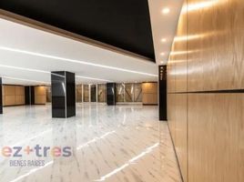 14,100 m² Office for rent in Zócalo Station, Azcapotzalco, Azcapotzalco