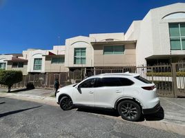 3 Schlafzimmer Villa zu verkaufen in Naucalpan De Juarez, Mexico, Naucalpan De Juarez