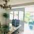 3 Schlafzimmer Villa zu verkaufen in Naucalpan De Juarez, Mexico, Naucalpan De Juarez