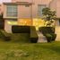 3 Schlafzimmer Villa zu verkaufen in Naucalpan De Juarez, Mexico, Naucalpan De Juarez