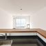 Studio Appartement zu verkaufen in Rosario, Santa Fe, Rosario, Santa Fe, Argentinien