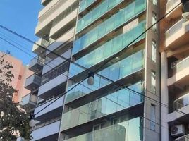 Appartement 2 chambre à vendre à Rosario, Santa Fe, Rosario, Santa Fe