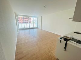 Estudio Apartamento en alquiler en Buenos Aires, Capital Federal, Buenos Aires