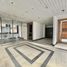 1,184 Sqft Office for rent in Buenos Aires, Federal Capital, Buenos Aires