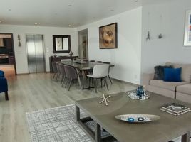 Condominium 3 chambre à vendre à Naucalpan De Juarez, Mexico, Naucalpan De Juarez, Mexico