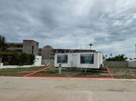  Terreno (Parcela) en venta en Mazatlan, Sinaloa, Mazatlan