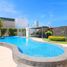  Terreno (Parcela) en venta en Mazatlan, Sinaloa, Mazatlan