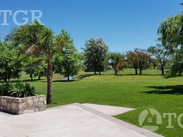  Land for sale in San Vicente, Buenos Aires, San Vicente