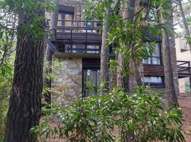 3 Habitación Casa en venta en Villa Gesell, Buenos Aires, Villa Gesell, Buenos Aires, Argentina