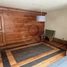 3 Schlafzimmer Wohnung zu verkaufen in Huixquilucan, Mexico, Huixquilucan