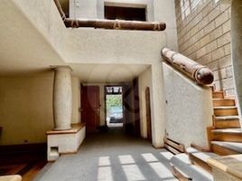 3 Schlafzimmer Wohnung zu verkaufen in Huixquilucan, Mexico, Huixquilucan