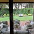 4 Bedroom Condo for sale in Huixquilucan, Mexico, Huixquilucan, Mexico, Mexico