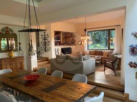 4 Bedroom Condo for sale in Huixquilucan, Mexico, Huixquilucan, Mexico, Mexico