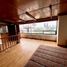 4 Bedroom Condo for sale in Naucalpan De Juarez, Mexico, Naucalpan De Juarez, Mexico, Mexico